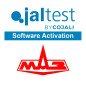 Jaltest - Truck Select Brands 293158 MAZ