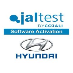 Jaltest - Truck Select Brands 293122 Hyundai