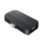 IMMO G3BOX IMMO PC Adaptor for G3