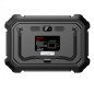OBDSTAR D800 Diagnostic Tool