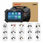 OBDSTAR D800 Diagnostic Tool