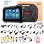 OBDSTAR D800 Diagnostic Tool