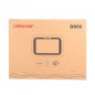 OBDSTAR D800 Diagnostic Tool
