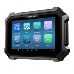 OBDSTAR D800 B Diagnostic Tool