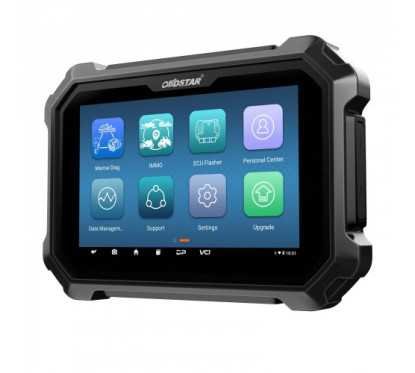 OBDSTAR D800 B Diagnostic Tool