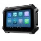 OBDSTAR D800 Diagnostic Tool