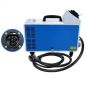 Volkswagen ID.4 ID.6 Fast Charger 20kw GBT