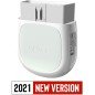 AUTEL MaxiAP AP200 - OBDII Bluetooth Scanner
