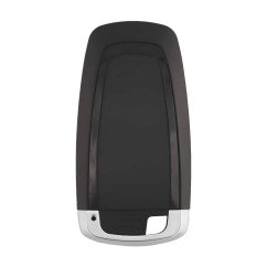 Autel IKEYFD004AH Independent Universal Smart Remote Key 4 Buttons For Ford