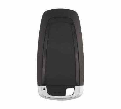 Autel IKEYFD005HL Independent Universal Smart Remote Key 5 Buttons For Ford