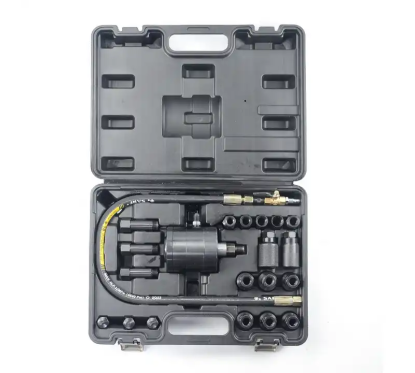 Diesel Injector PULLER Mega