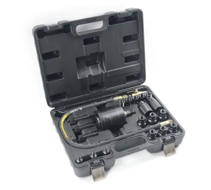 Diesel Injector PULLER Mega