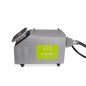 Movable GBT 20KW DC Fast EV Charger