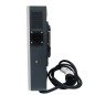 VW ID4 & ID6 DC Fast charger EV Charger 22kw
