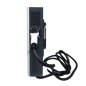 22kw VW ID4 & ID6 DC Fast charger EV Charger 22kw VW ID4 & ID6 DC Fast charger EV Charger