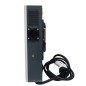 22kw GBT DC Fast charger for VW ID4 & ID6 With Card