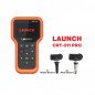 Launch CRT511 Stand-alone Diagnostic & TPMS Tool With 8 PCs Launch TPMS Sensor Metal LTR-03 RF