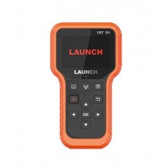 Launch CRT 511Bluetooth TPMS Sensor