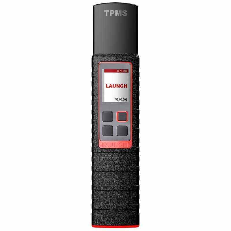 Launch X-431 TSGUN TPMS WAND Tire Pressure Detector Activate