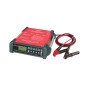 Launch PFP-150 Professional Ampere Power Support Unit