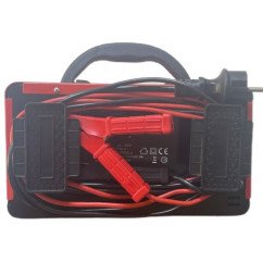 Mega BC0215D 12V Battery Charger Stabilizer