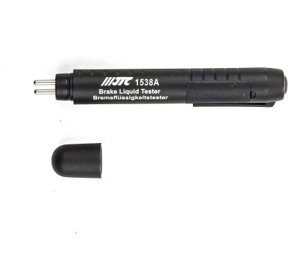 Mega ME01296B Pocket Brake Fluid Tester
