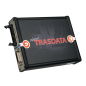 Dimsport New Trasdata Bundle With Full Master Software Activations