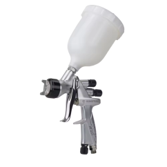 RONGPENG R807 1.3mm Air Spray Gun Car Painting Gun airbrush For Automobile Finish Painting