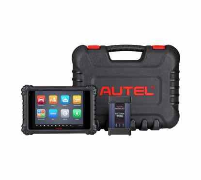 Autel MaxiSys MS908S3 Auto Diagnostic Tool