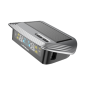 Launch CRT 100 TPMS Solar Display Launch CRT 100 TPMS Solar Display