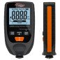 MEGA COATING THICKNESS GAUGE PT44 MEGA COATING THICKNESS GAUGE PT44