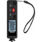 Mega Coating Thickness Gauge PT-22 Mega Coating Thickness Gauge PT-22