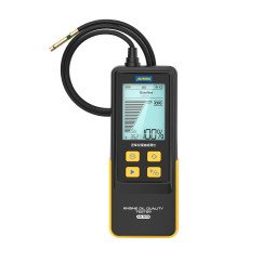 AUTOOL AS503 Engine Oil Tester with Digital Display