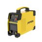 AUTOOL M508 ARC MMA IGBT Mini Welder Portable DC