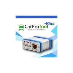 Diagcar Car Pro Tool  PROGRAMMER CPT