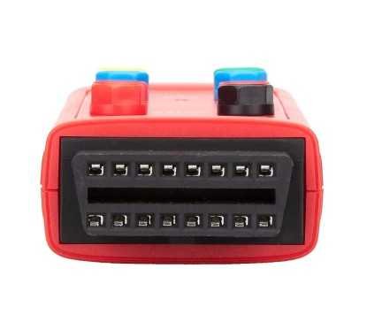 Autel محول برمجة المفاتيح G-BOX2 لسيارات مرسيدس وبي إم دبليو