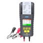 AUTOOL BT860 12-24V Battery Tester with Printer & Temperature