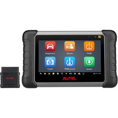 Autel MaxiPRO MP808S-TS Diagnostic Tool