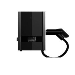 CCS2 Wall Box DC Fast charger 20 KW for Tesla