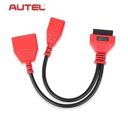 Autel Nissan 16+32 Secure Gateway Adaptor
