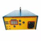 Digital PDR Heater for Paintless Dent Repair Tool, 1380W Induction Machine