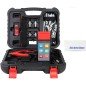 Autel MaxiBAS BT608 Battery and Electrical System Diagnostics Tool