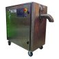 Dry Ice Blasting Machine Dry Ice Making Machine