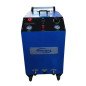 Mega Dry Ice Blasting Machine