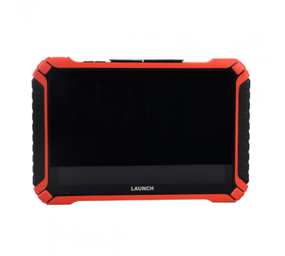 Launch X-431 PAD IX LINK PAD 9 Intelligent High-end Flagship Diagnostic Tool