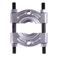 فاصل المحامل 50-75 مم ميجا ME01208B