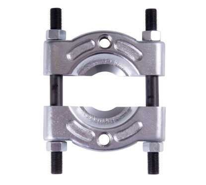 ME01208B Bearing Separator 50-75mm