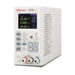 UNI-T UDP6721 DC Power Supply