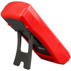 UNI-T UT107+ Avometer Multimeter