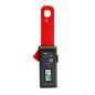 UNI-T UT258A AC/DC Leakage Clamp Meter